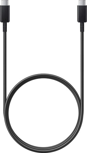 SAMSUNG C TO C CHARGING CABLE (100W/5A/20V)