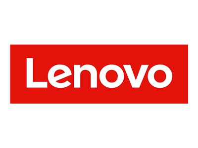 LENOVO P16S G3 U9-185H 64GB 1TB