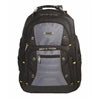 TARGUS DRIFTER 16" BACKPACK BLACK/GREY