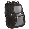 TARGUS DRIFTER 16" BACKPACK BLACK/GREY