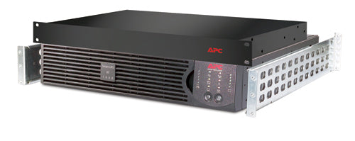 APC Smart UPS RT 1000 VA Marine 2HE