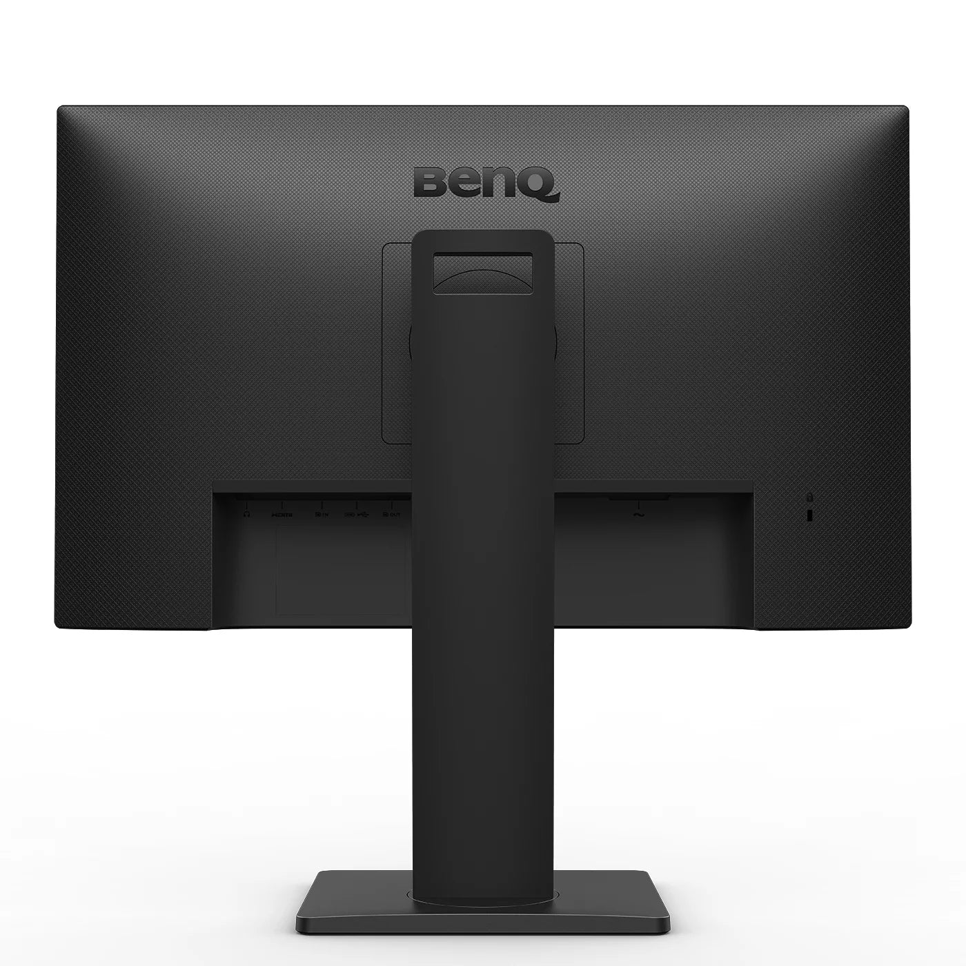 BENQ GW2485TC 24 FHD IPS HAS DP/HDMI/DP OUT/ USB-C PD60W/ MICROPHONE