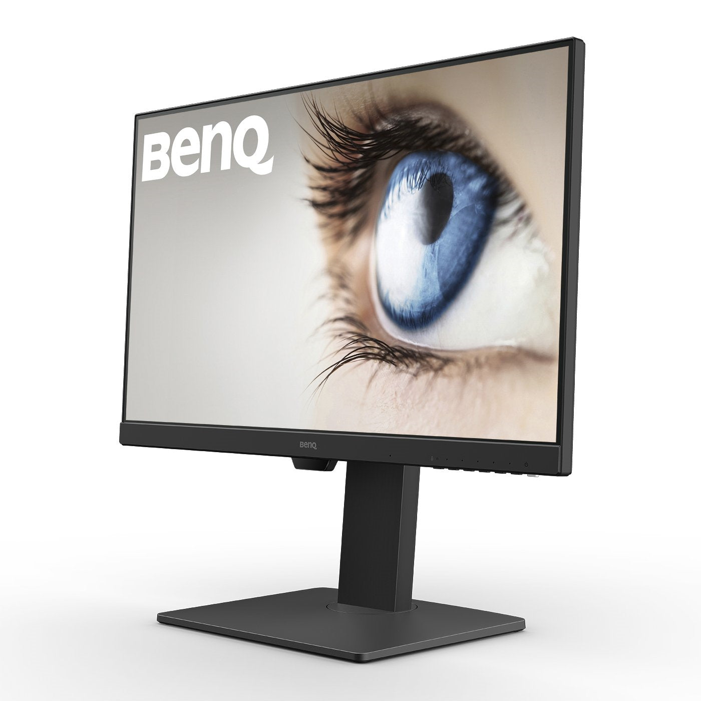 BENQ BL2785TC 27inch IPS LED 1920x1080