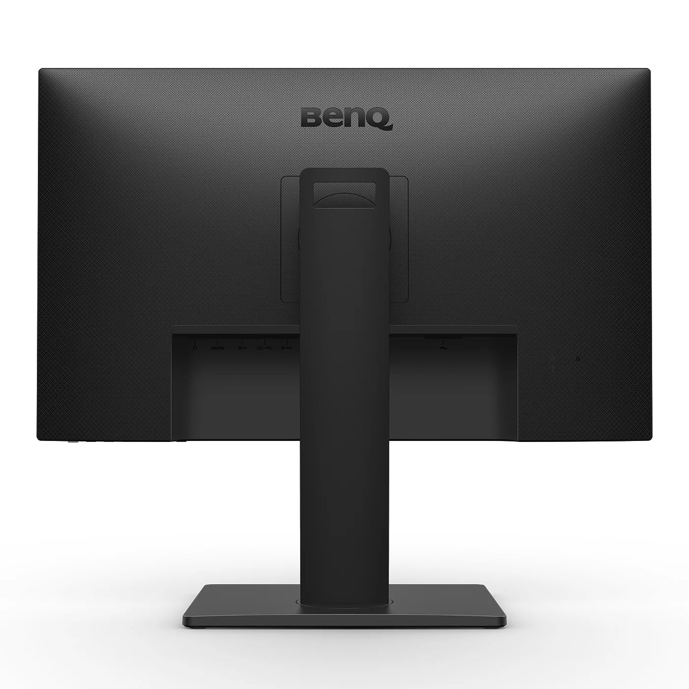 BENQ BL2785TC 27inch IPS LED 1920x1080