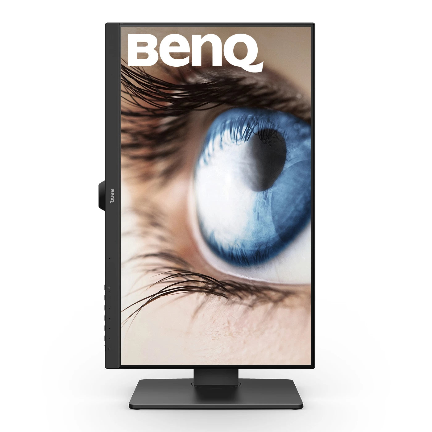 BENQ BL2785TC 27inch IPS LED 1920x1080