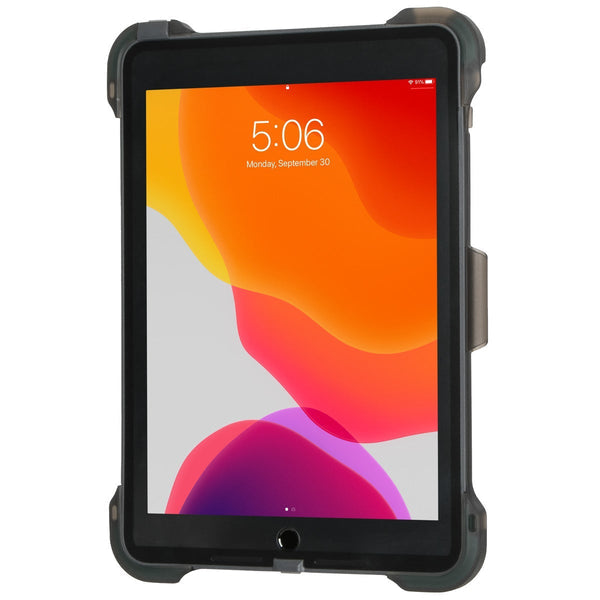 TARGUS® SAFEPORT ANTI MICROBIAL MAX 10.2" IPAD