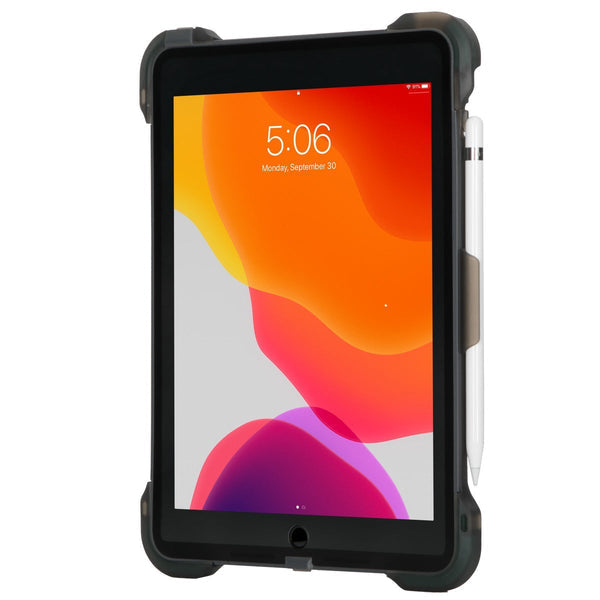 TARGUS® SAFEPORT ANTI MICROBIAL MAX 10.2" IPAD