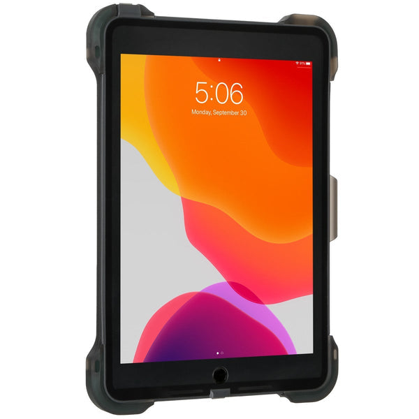 TARGUS® SAFEPORT ANTI MICROBIAL MAX 10.2" IPAD