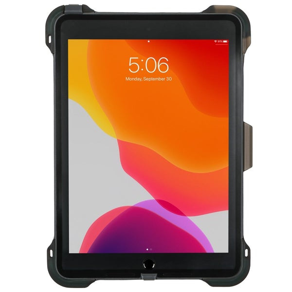 TARGUS® SAFEPORT ANTI MICROBIAL MAX 10.2" IPAD