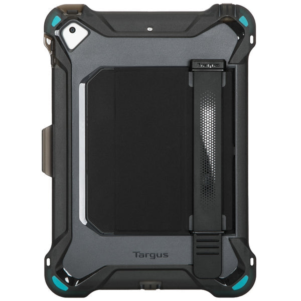 TARGUS® SAFEPORT ANTI MICROBIAL MAX 10.2" IPAD