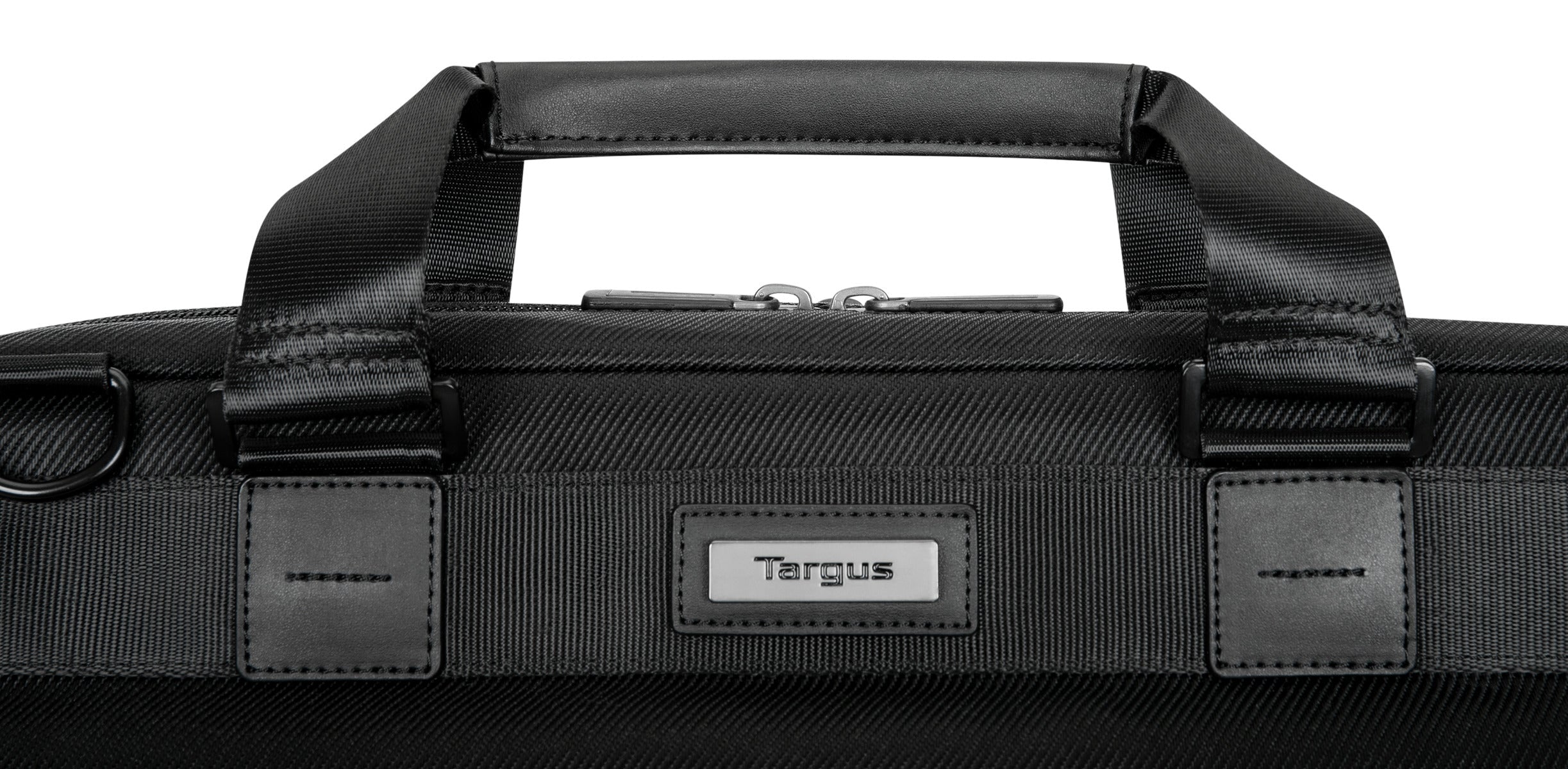 TARGUS® 15.6" MOBILE ELITE TOPLOAD