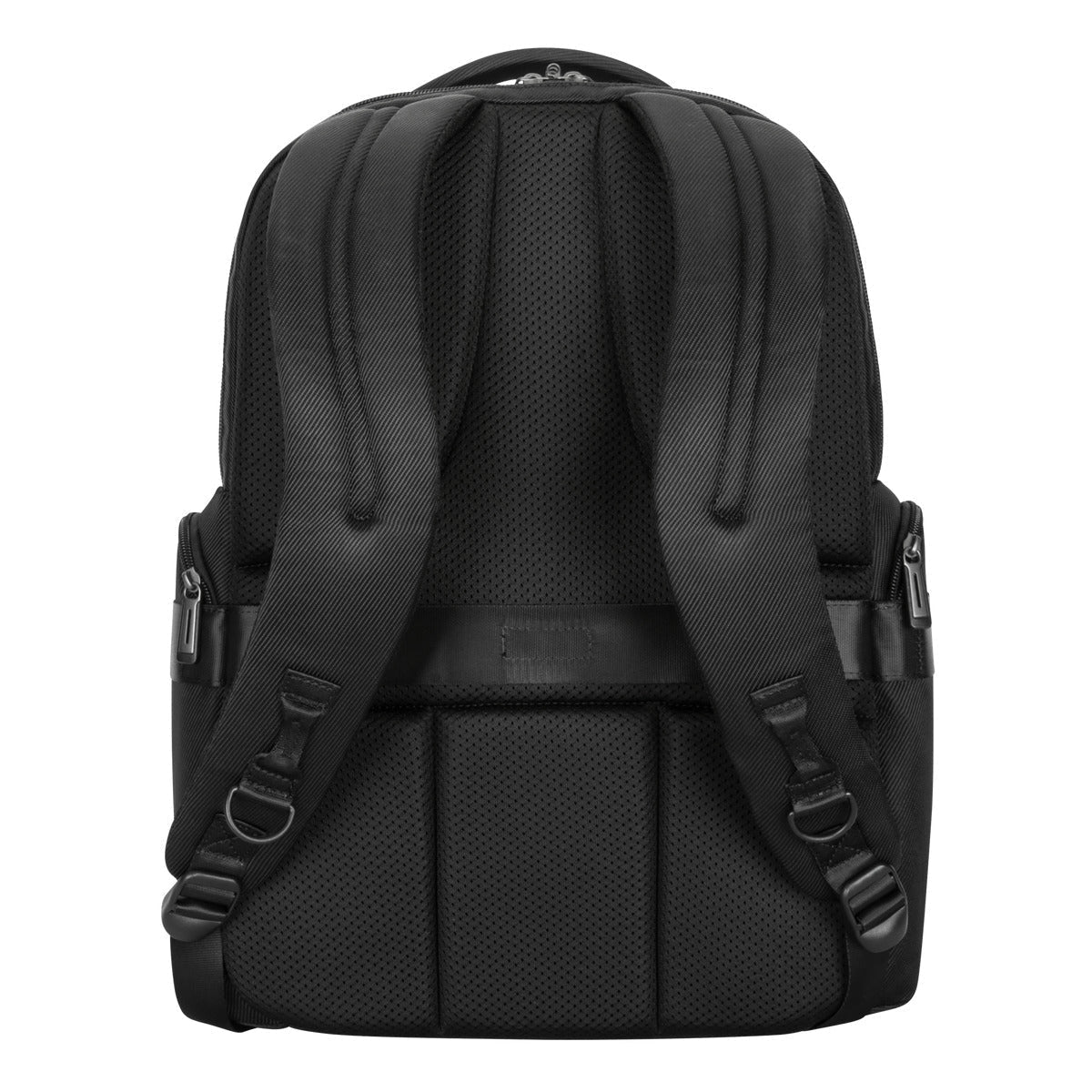 TARGUS® 15.6" MOBILE ELITE BACKPACK