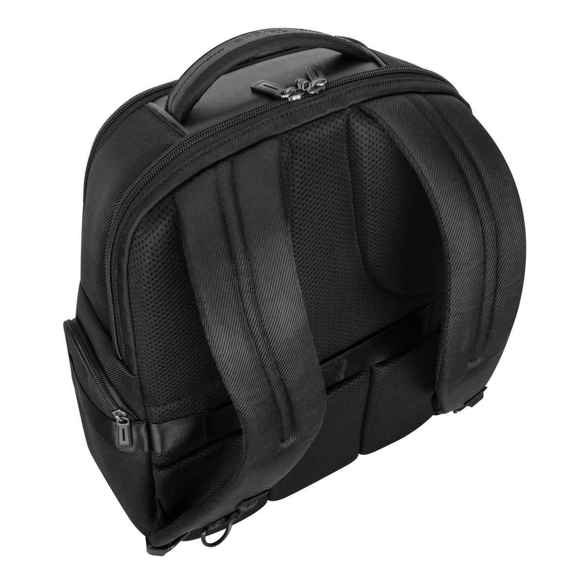 TARGUS® 15.6" MOBILE ELITE BACKPACK