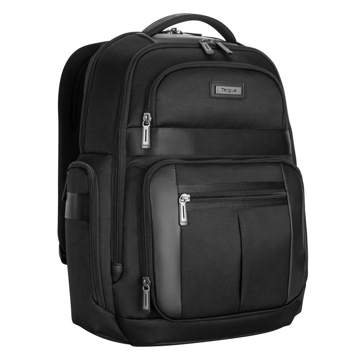 TARGUS® 15.6" MOBILE ELITE BACKPACK