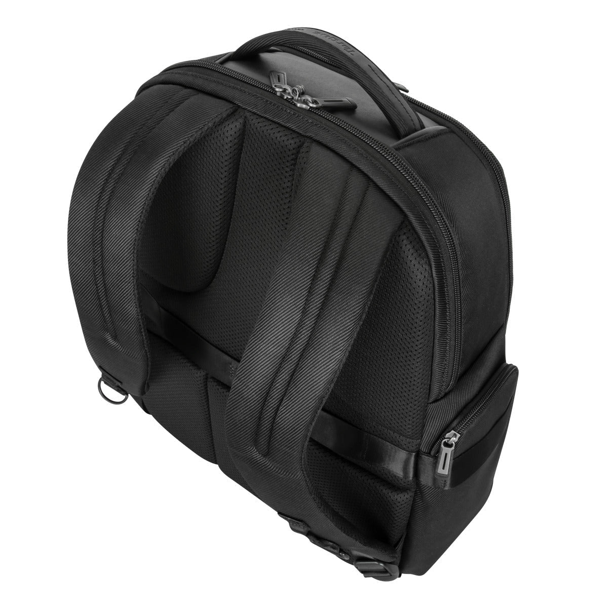 TARGUS® 15.6" MOBILE ELITE BACKPACK