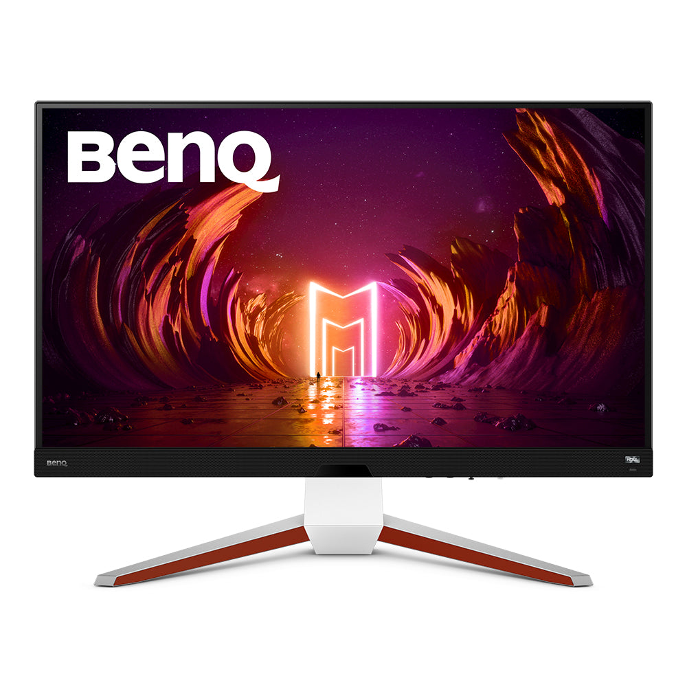 BENQ MOBIUZ EX3210U 31,5 4K IPS HDRI FREESYNC 144HZ