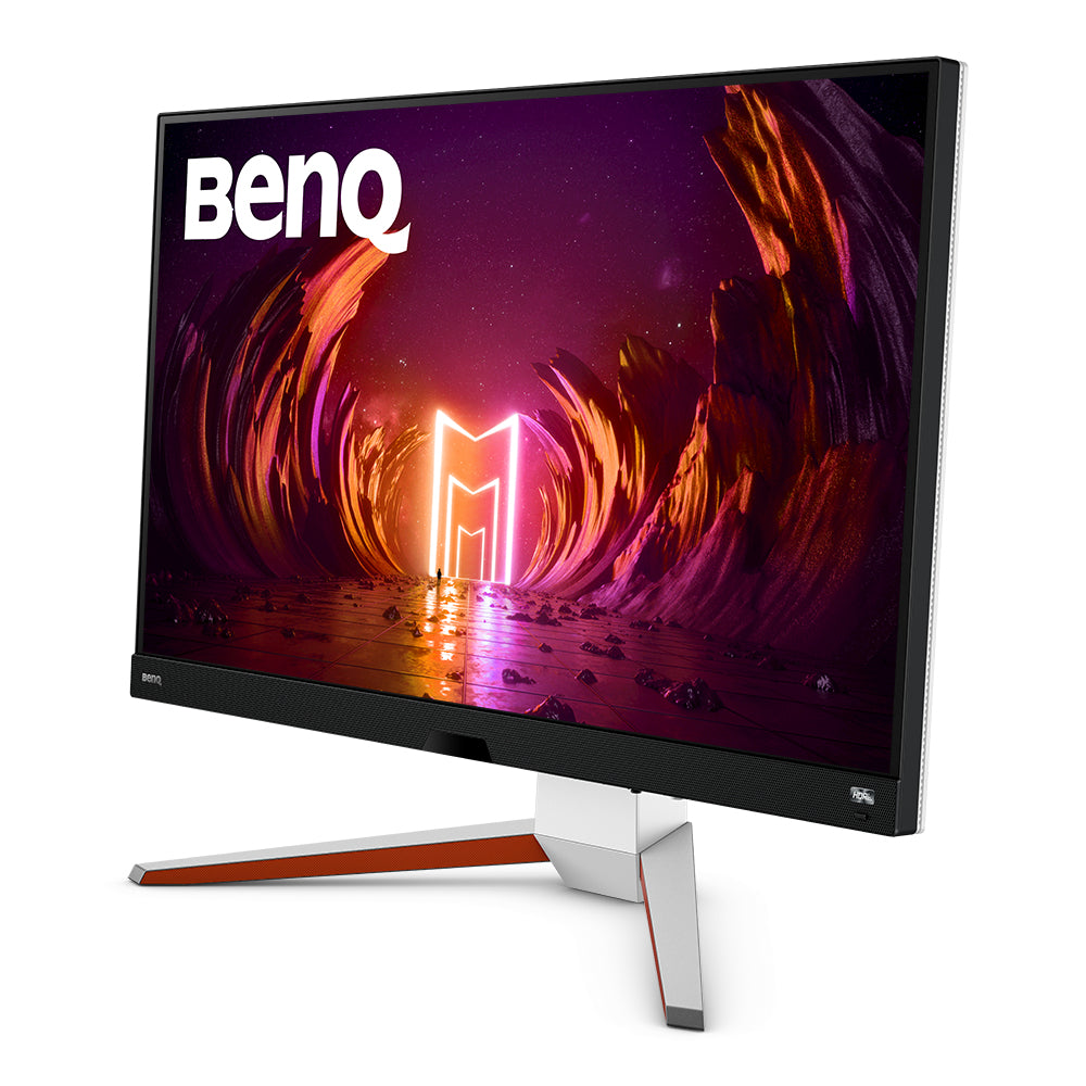 BENQ MOBIUZ EX3210U 31,5 4K IPS HDRI FREESYNC 144HZ