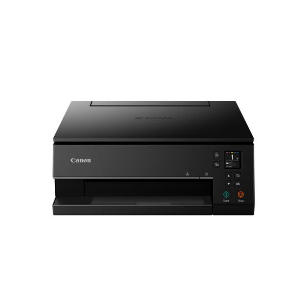 CANON PIXMA TS6350a MFP colour ink-jet