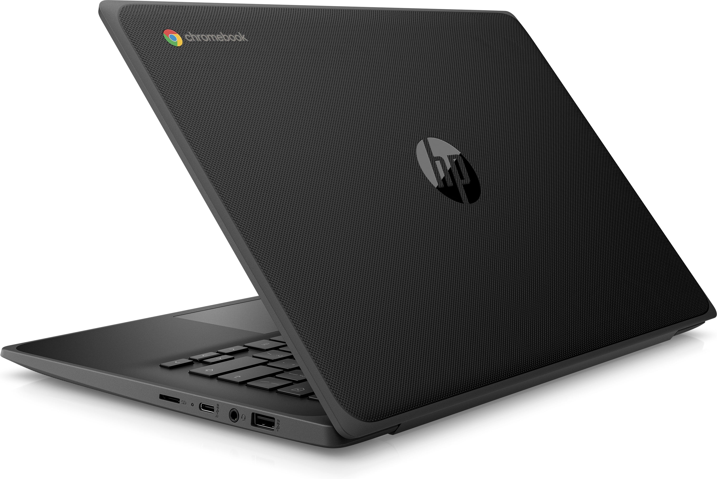 HP Fortis 14 G10 N4500 14i 8GB/64