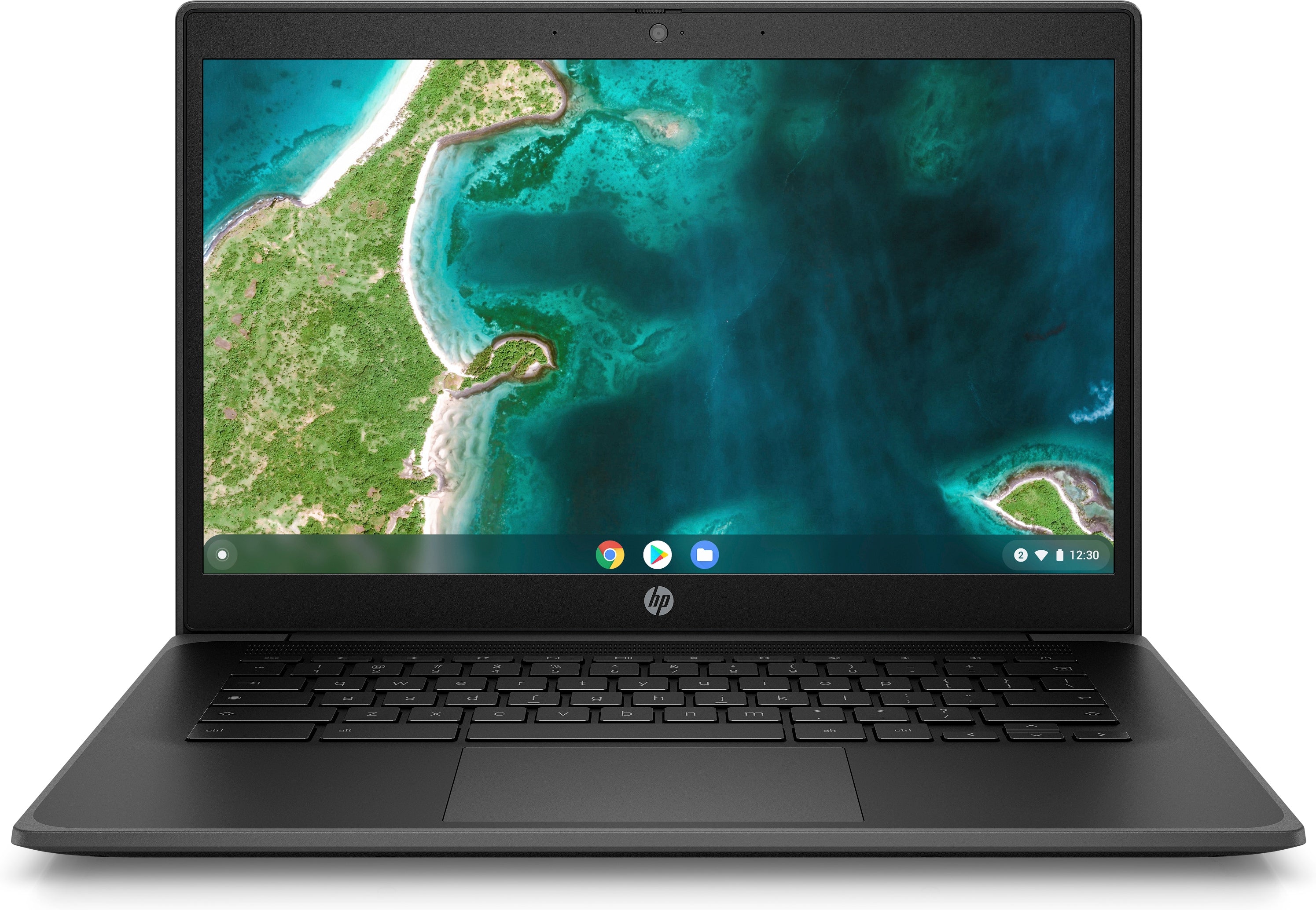 HP Fortis 14 G10 N4500 14i 8GB/64