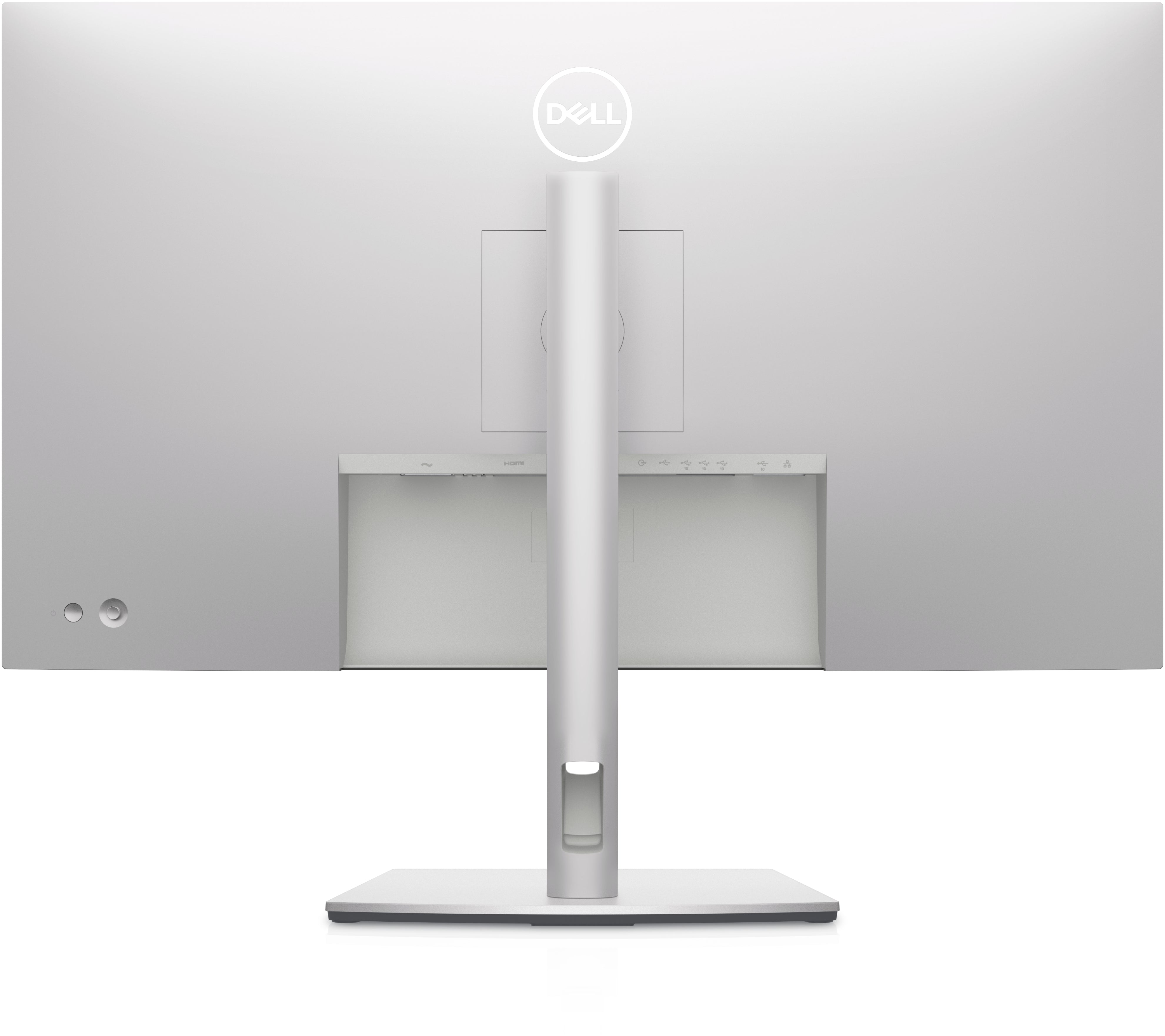 DELL 32 U3223QE UHD IPS 16:9 PIVOT USBC-90W RJ45