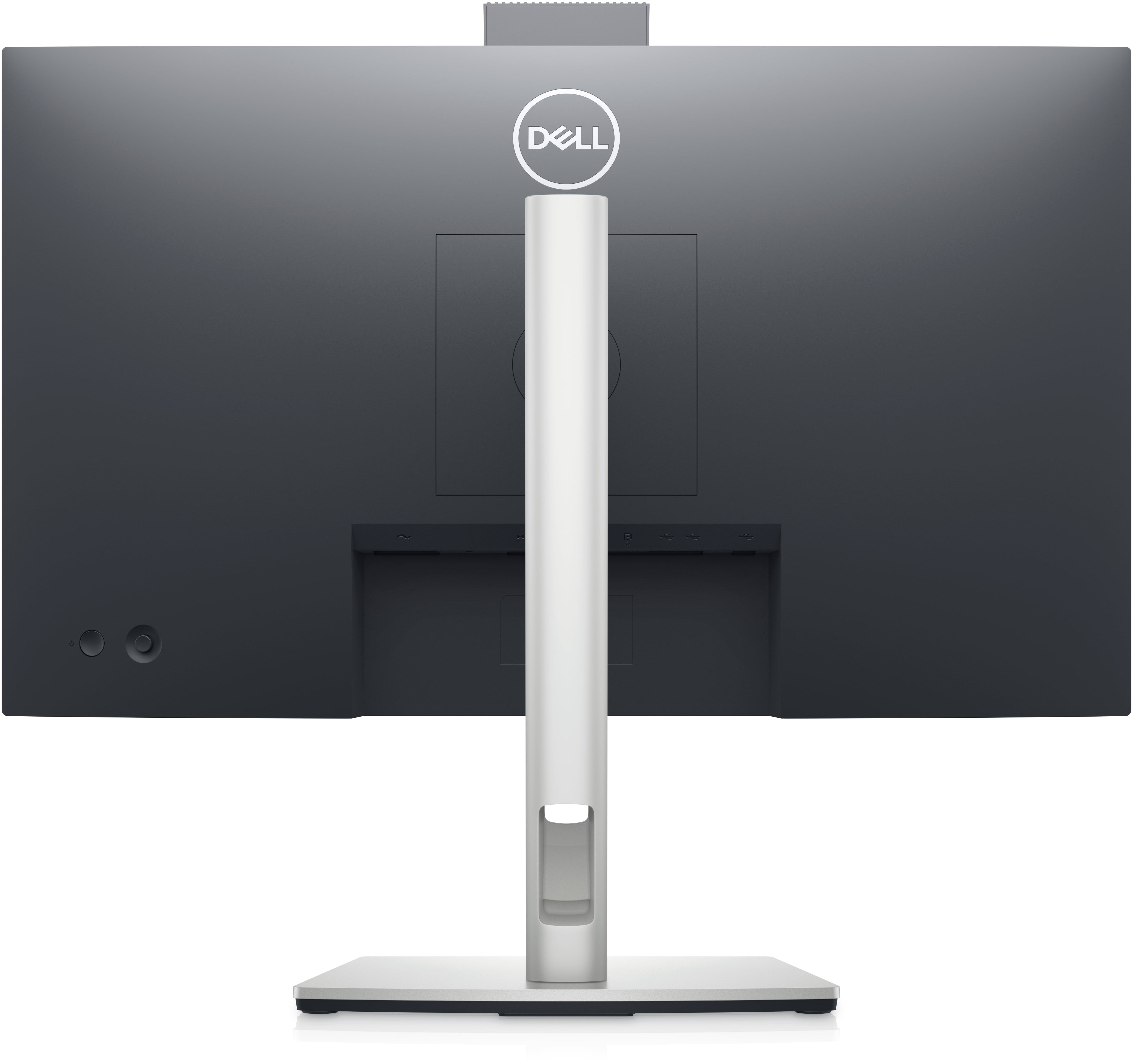 DELL 24 C2423H FHD IPS 16:9 PIVOT IRC MST