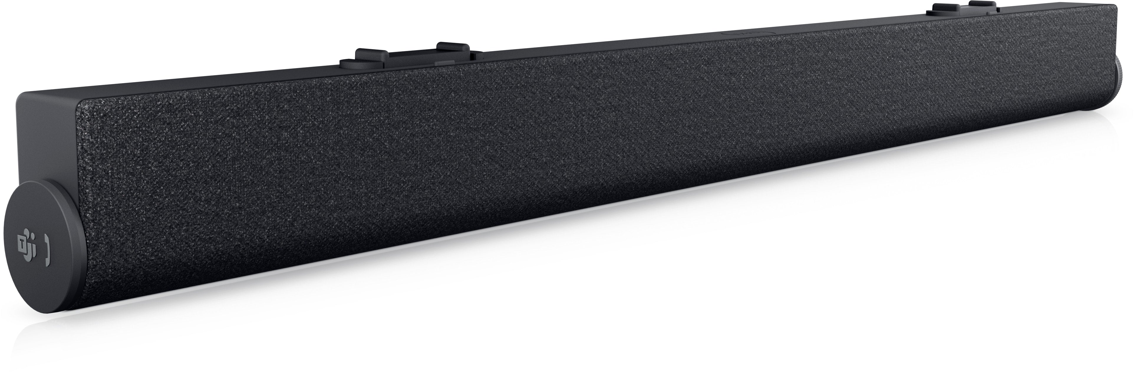 DELL SLIM SOUNDBAR SB522A (PRO 2)