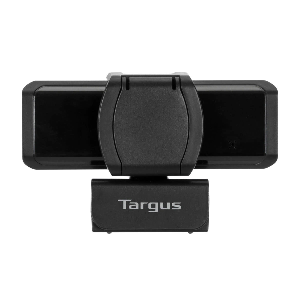 TARGUS WEBCAM PRO - FULL HD 1080P WEBCAM WITH FLIP PRIVACY COVER