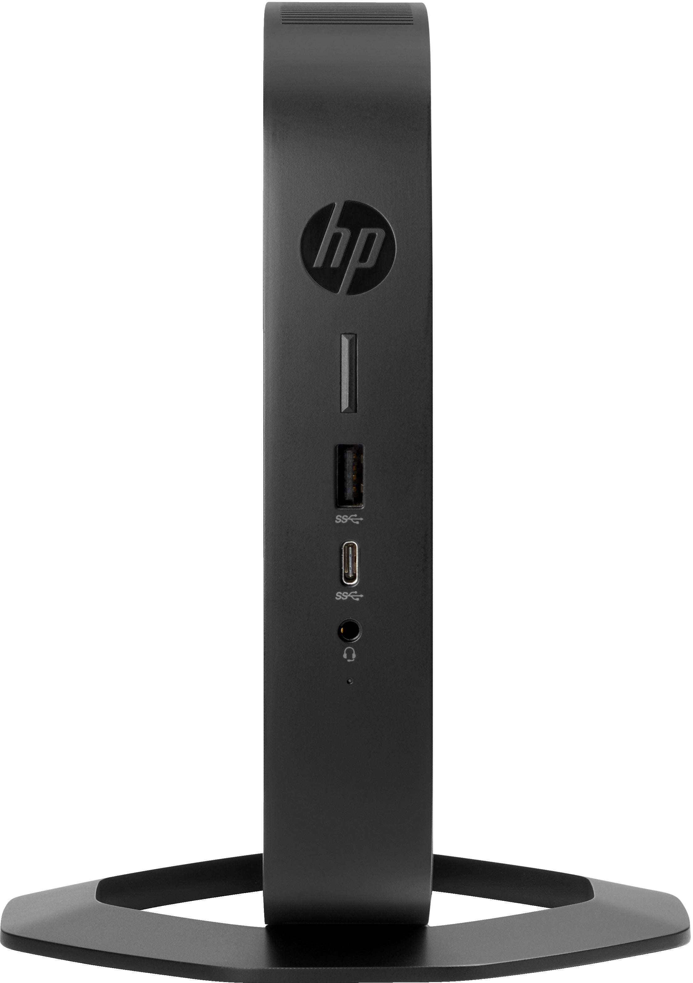 HP t540 W19 64GF/8GR W10IoT64