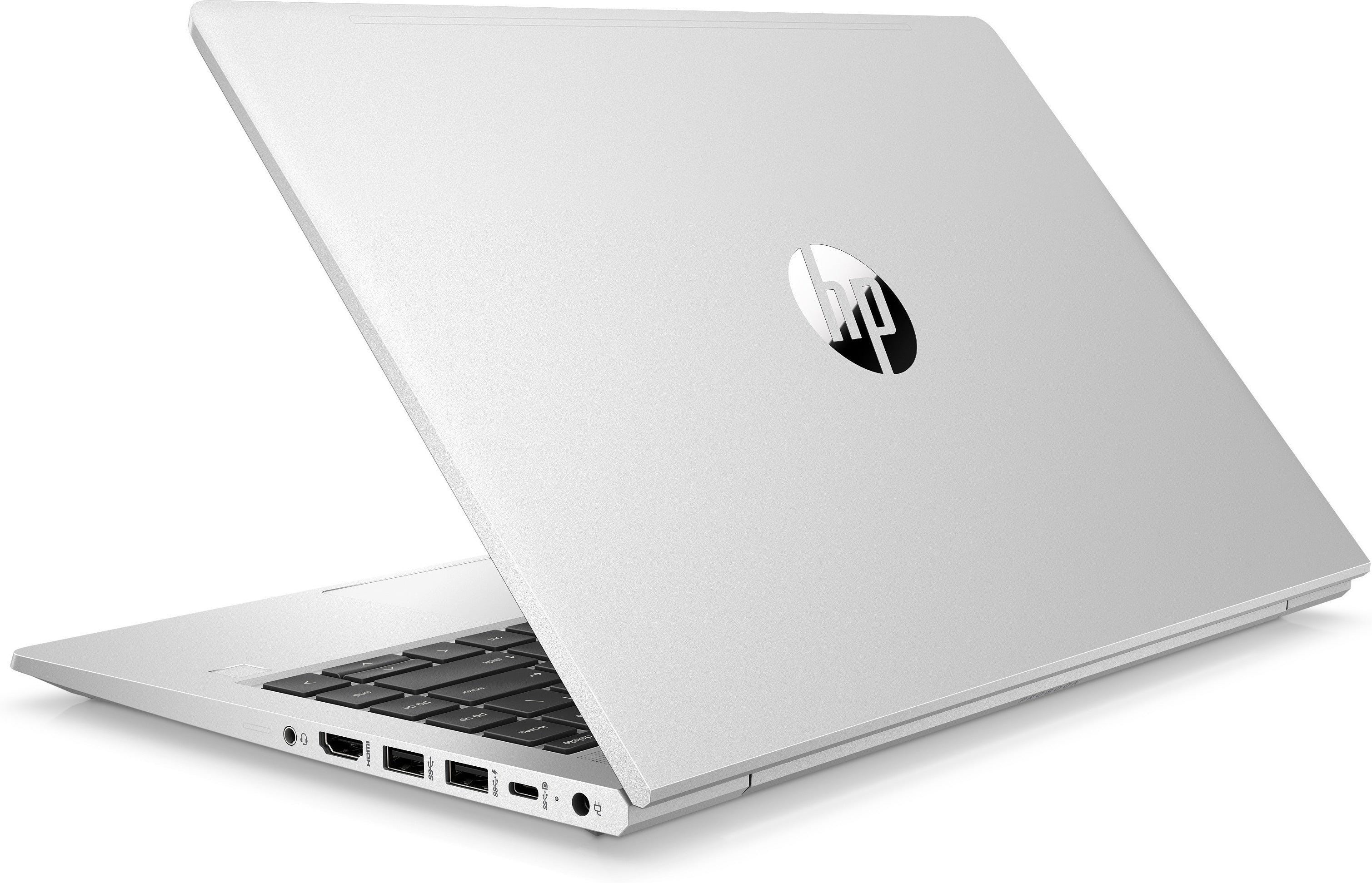 HP PB 440 G9 i7-1255U 14i 16GB/512