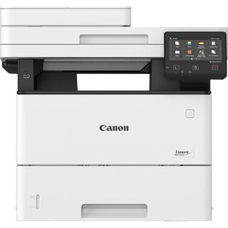 CANON i-SENSYS MF553DW MFP Mono 43ppm