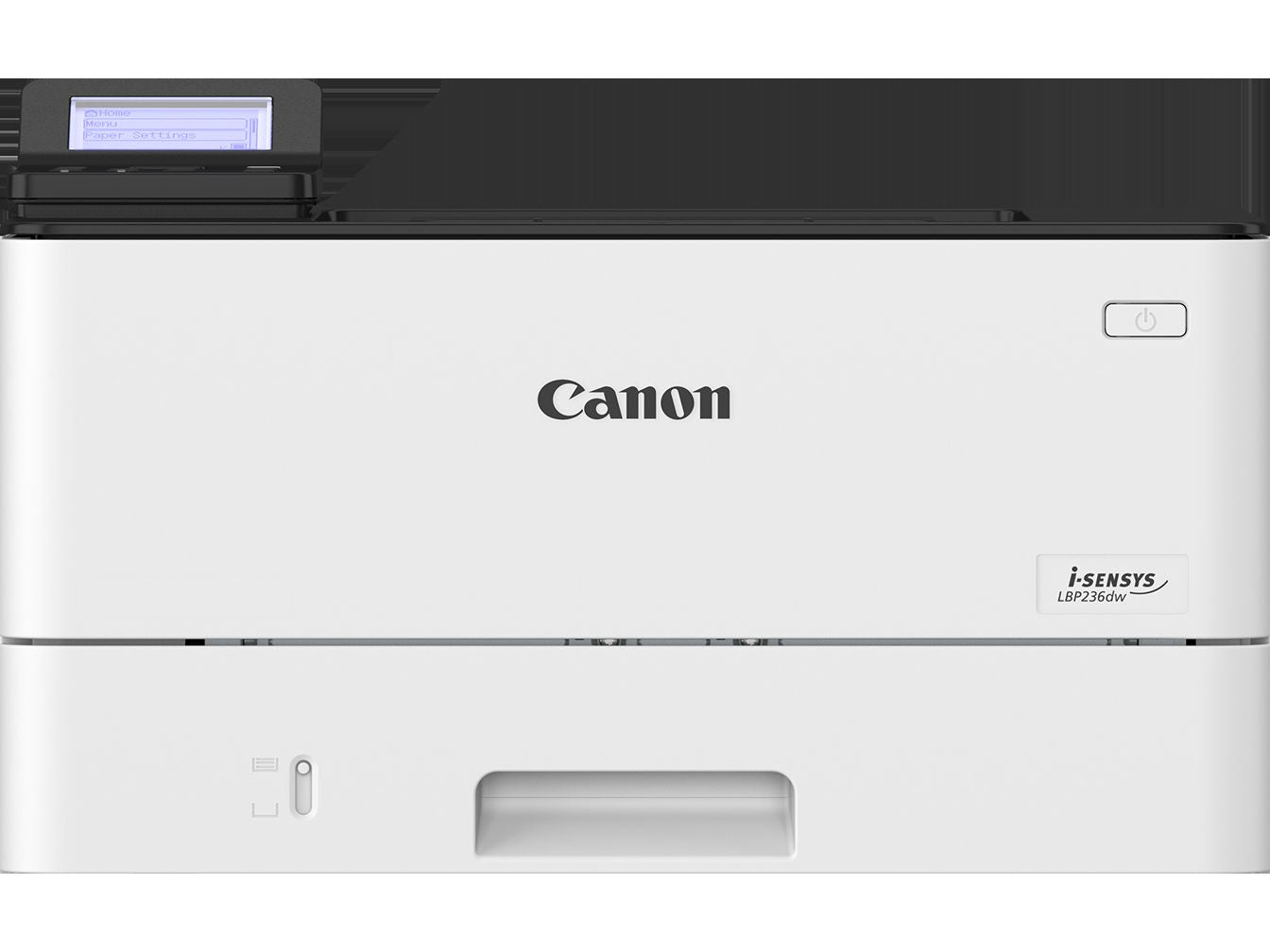 CANON i-SENSYS LBP233DW SFP Mono 38ppm