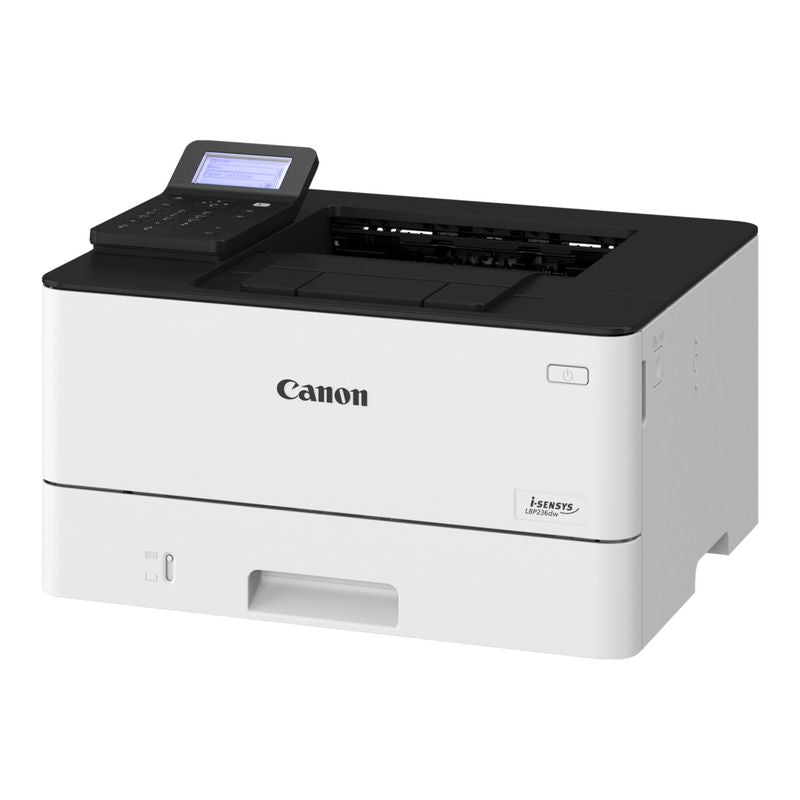 CANON i-SENSYS LBP233DW SFP Mono 38ppm