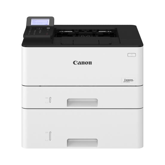 CANON i-SENSYS LBP233DW SFP Mono 38ppm