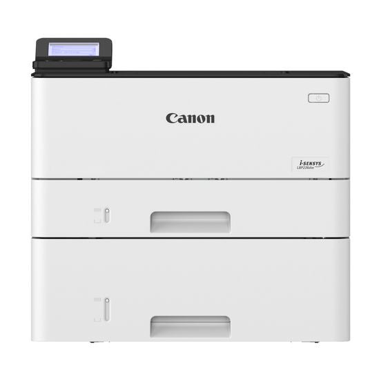 CANON i-SENSYS LBP233DW SFP Mono 38ppm