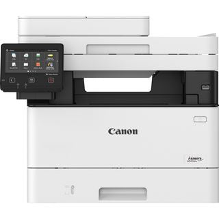 CANON i-SENSYS MF453DW MFP Mono 38ppm