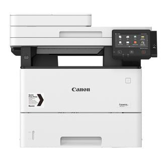 CANON i-SENSYS MF453DW MFP Mono 38ppm