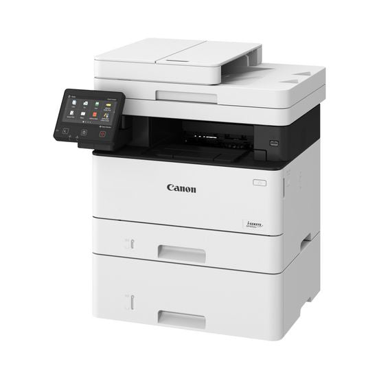 CANON i-SENSYS MF453DW MFP Mono 38ppm