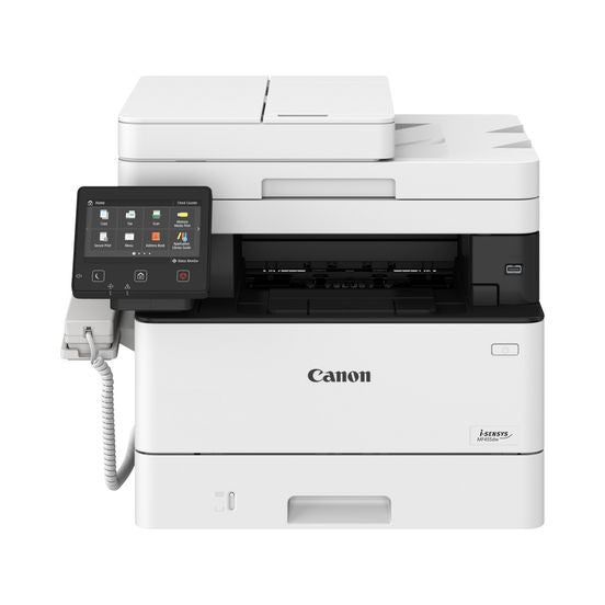 CANON i-SENSYS MF453DW MFP Mono 38ppm