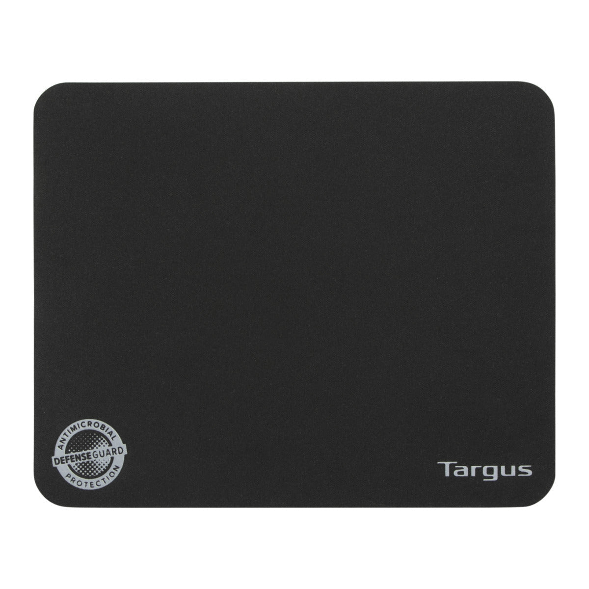 TARGUS ANTIMICROBIAL ULTRA-PORTABLE MOUSE MAT