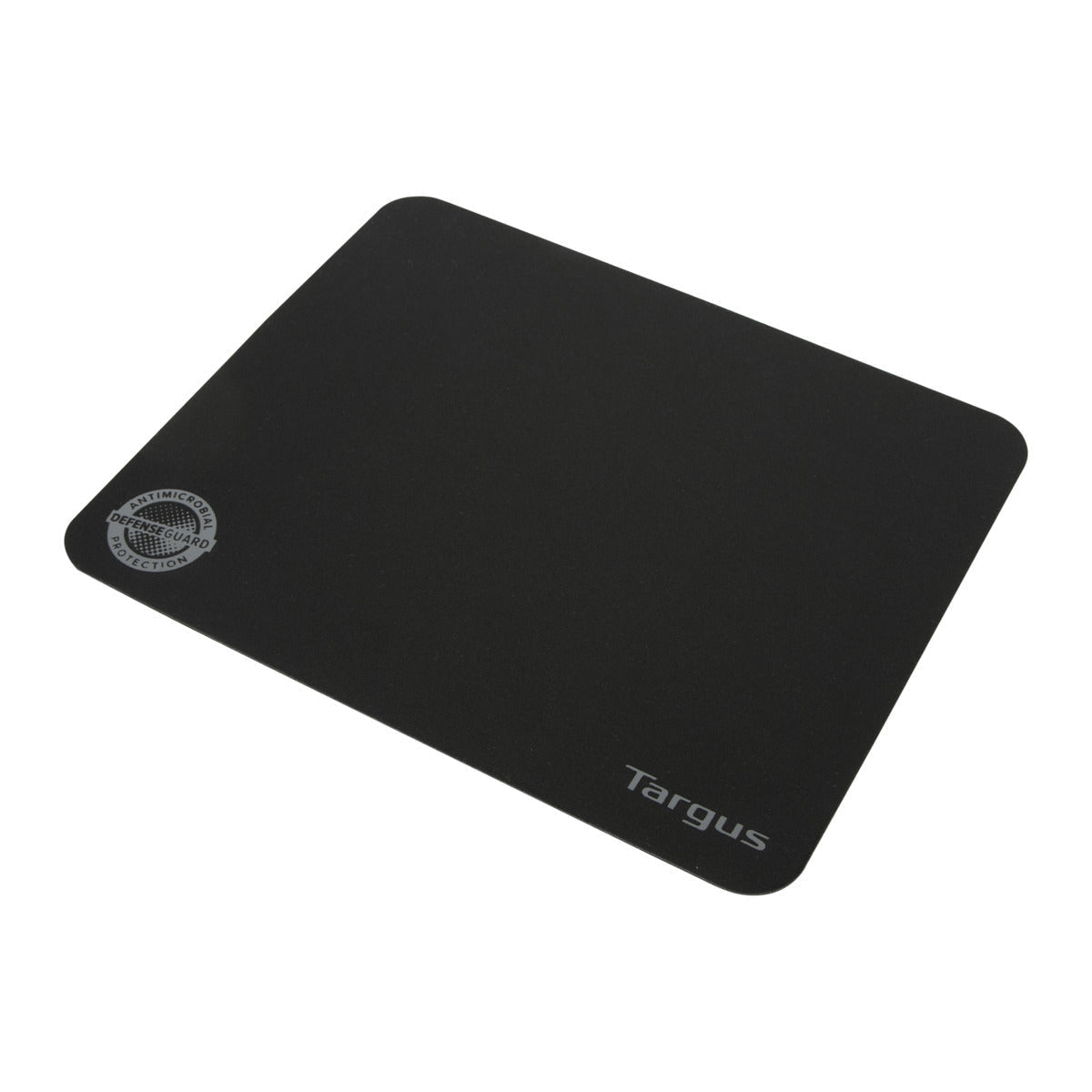 TARGUS ANTIMICROBIAL ULTRA-PORTABLE MOUSE MAT