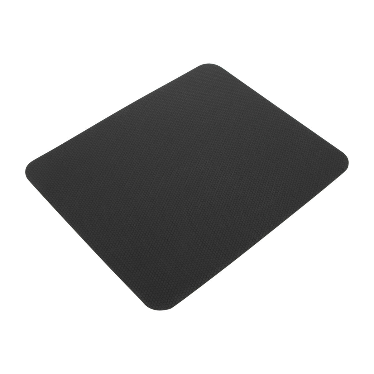 TARGUS ANTIMICROBIAL ULTRA-PORTABLE MOUSE MAT