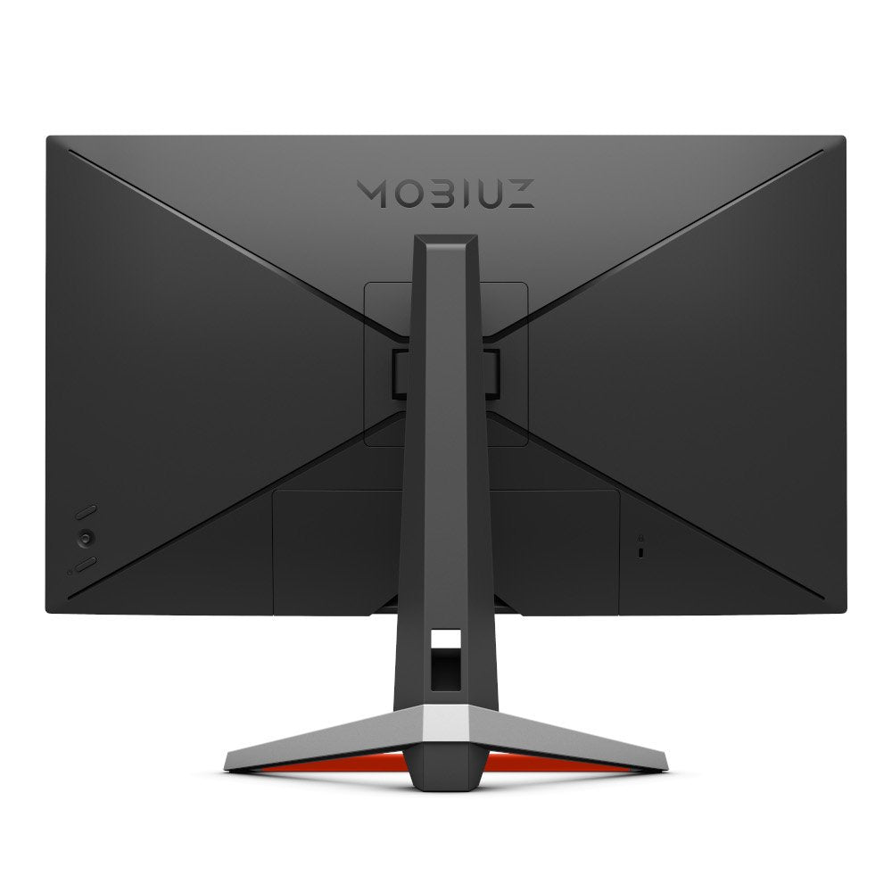 BENQ MOBIUZ EX2710U 27 4K UHD HDRI IPS 144HZ 1MS