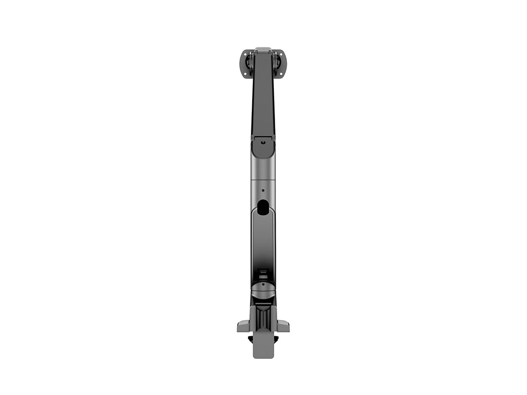 M GASLIFT ARM SAMSUNG G9 SINGLE BLACK