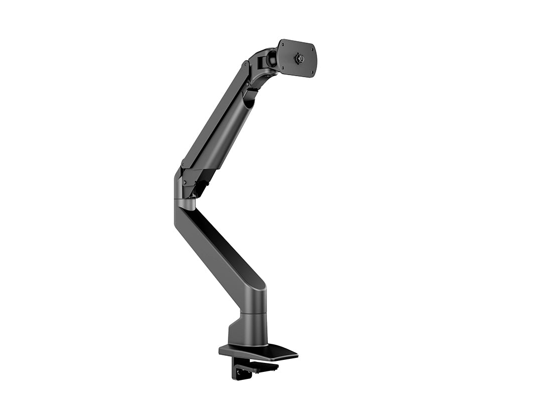 M GASLIFT ARM SAMSUNG G9 SINGLE BLACK