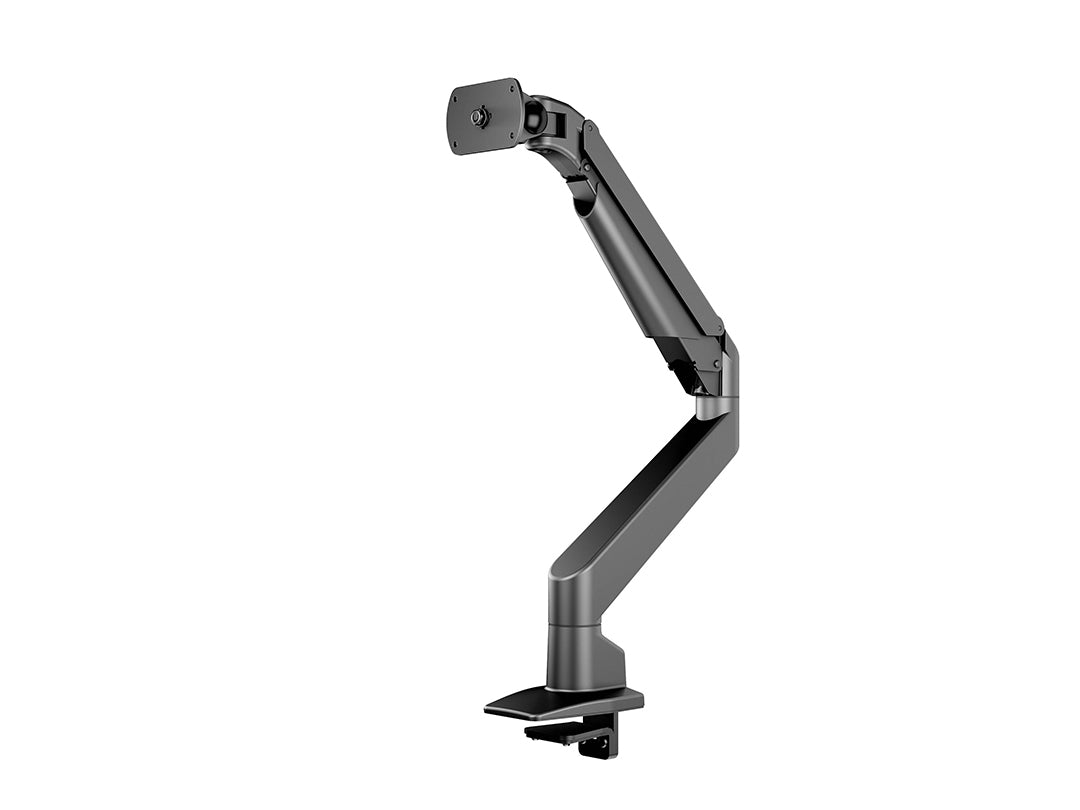 M GASLIFT ARM SAMSUNG G9 SINGLE BLACK