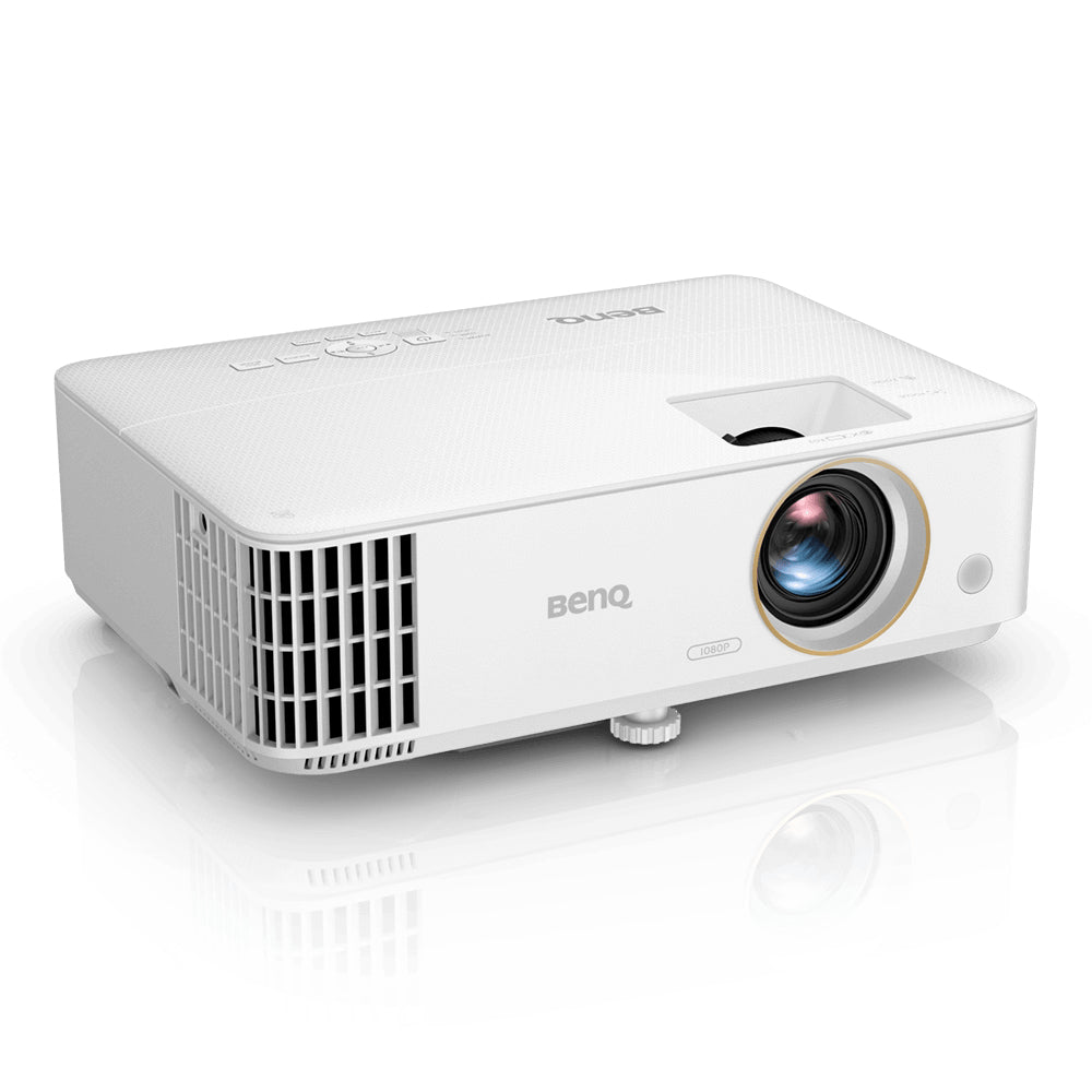 BENQ TH585P 3500ANSI FHD 1.5-1.65 DLP