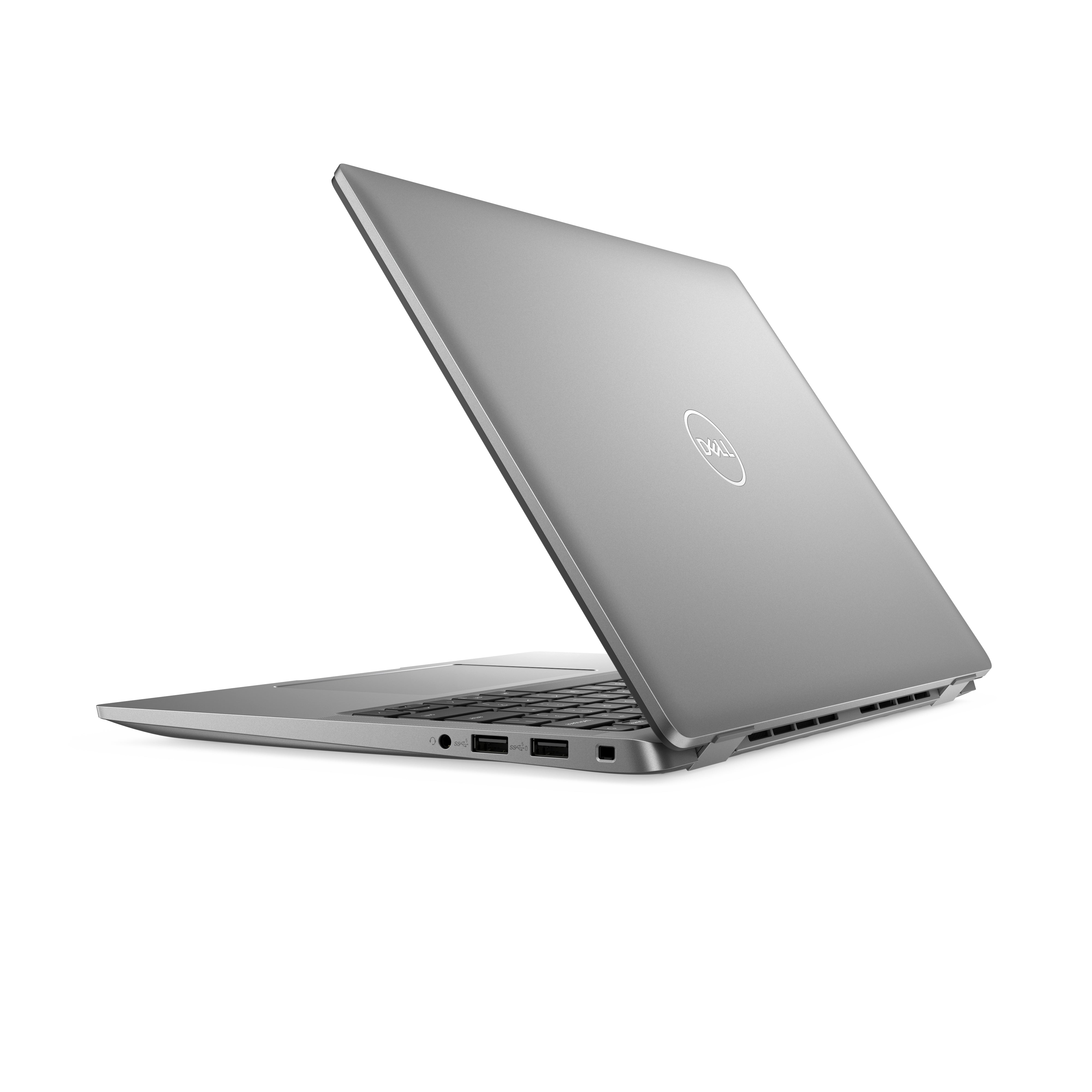 DELL L7450 U7-165U/14FHD+/32GB/512SSD/W11P/3BW