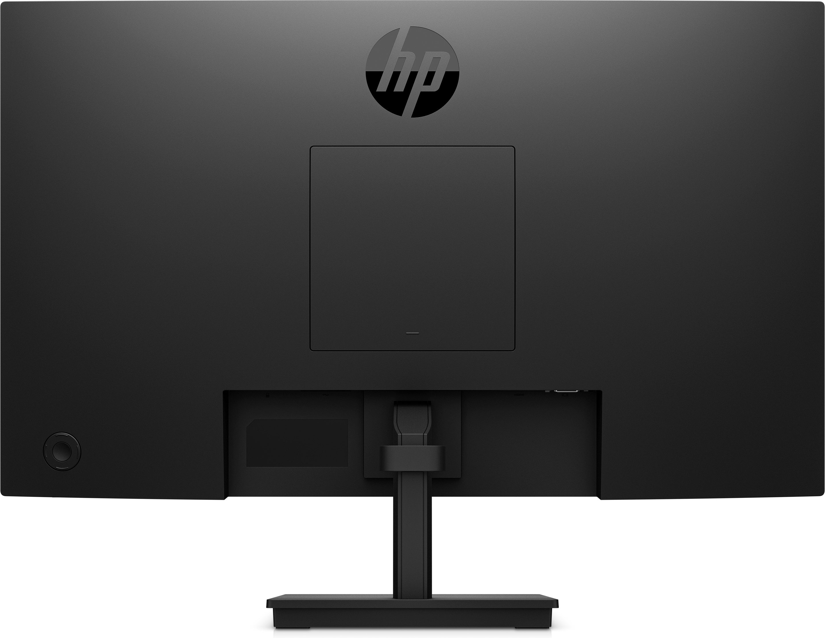 HP P24v G5 23.8i FHD Monitor