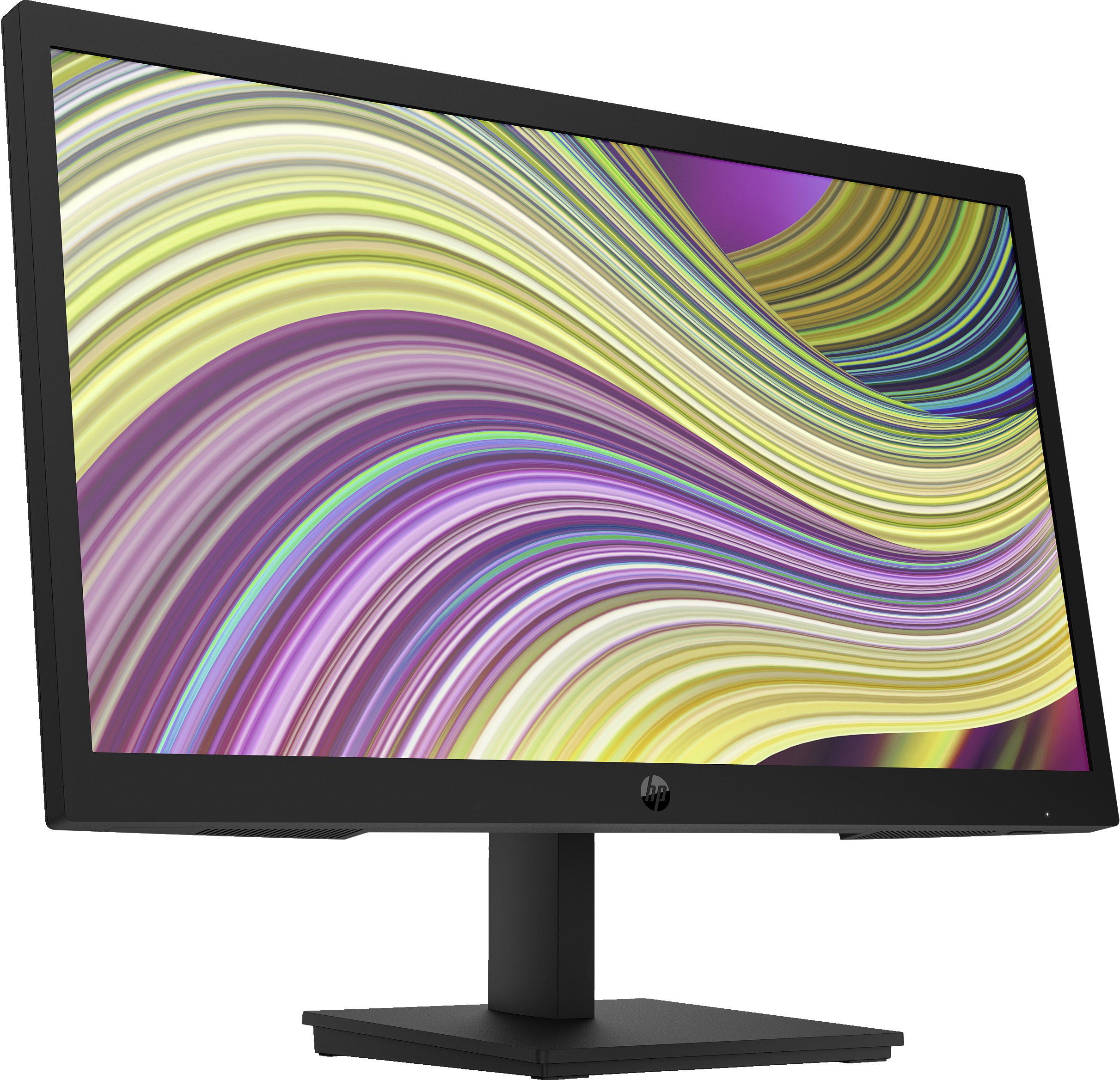 HP P22v G5 21.5i FHD Monitor